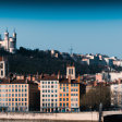 Syndics de copropriété à LYON 02 (69002)
