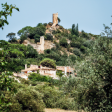 Syndics de copropriété à LE CANNET DES MAURES (83340)