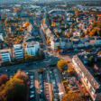 Syndics de copropriété à LE PLESSIS BELLEVILLE (60330)