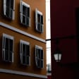 Syndics de copropriété en Corse