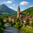 Syndics de copropriété à ST JUST CHALEYSSIN (38540)