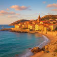 Syndics de copropriété à L ILE ROUSSE (20220)