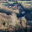 Syndics de copropriété à MONTEREAU FAULT YONNE (77130)