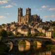 Syndics de copropriété à LAON (02000)