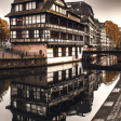Syndics de copropriété à STRASBOURG (67000)