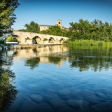 Syndics de copropriété dans le département Lot-et-Garonne (Nouvelle-Aquitaine)
