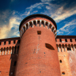 Syndics de copropriété à PERPIGNAN (66100)