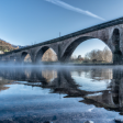 Syndics de copropriété à PONT DE CHERUY (38230)