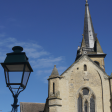 Syndics de copropriété à LOUVIERS (27400)