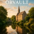 Syndics de copropriété à ORVAULT (44700)