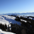 Syndics de copropriété à CHATEL (74390)