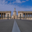 Syndics de copropriété à MONTPELLIER (34070)