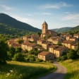 Syndics de copropriété à ST DIDIER SOUS AUBENAS (07200)