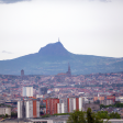 Syndics de copropriété à CLERMONT FERRAND (63000)