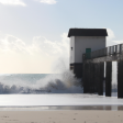 Syndics de copropriété à SOORTS HOSSEGOR (40150)