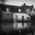 Syndics de copropriété à THORIGNY SUR MARNE (77400)
