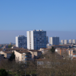 Syndics de copropriété à VILLEURBANNE (69100)