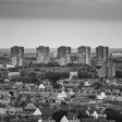 Syndics de copropriété à BAGNOLET (93170)