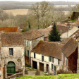 Syndics de copropriété à VILLEDIEU LES POELES ROUFFIGNY (50800)
