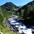 Syndics de copropriété à CAUTERETS (65110)