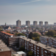 Syndics de copropriété à VANVES (92170)