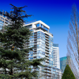 Syndics de copropriété à NEUILLY PLAISANCE (93360)