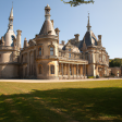 Syndics de copropriété à CHATENAY MALABRY (92290)