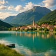 Syndics de copropriété à ST ANDRE LES ALPES (04170)