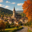Syndics de copropriété à CHAMALIERES (63400)