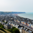 Syndics de copropriété à DIEPPE (76200)