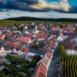 Syndics de copropriété à GRIESHEIM PRES MOLSHEIM (67870)