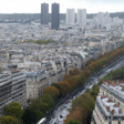 Syndics de copropriété dans le département Hauts-de-Seine (Île-de-France)