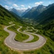 Syndics de copropriété à HUEZ L ALPE D HUEZ (38750)