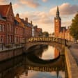 Syndics de copropriété à ARMENTIERES (59280)