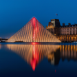 Syndics de copropriété à VILLEPARISIS (77270)
