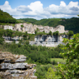 Syndics de copropriété dans le département Aveyron (Occitanie)