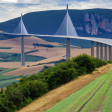 Syndics de copropriété à MILLAU (12100)