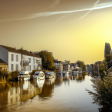 Syndics de copropriété à MARMANDE (47200)
