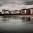Syndics de copropriété à ST JEAN DE LUZ (64500)