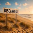 Syndics de copropriété à BISCARROSSE (40600)