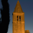 Syndics de copropriété à ST MARTIN DE CRAU (13310)