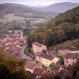 Syndics de copropriété à AMBERIEU EN BUGEY (01500)