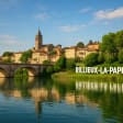 Syndics de copropriété à RILLIEUX LA PAPE (69140)