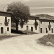 Syndics de copropriété à ST MAIXENT L ECOLE (79400)