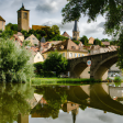 Syndics de copropriété à PAGNY SUR MOSELLE (54530)