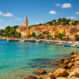 Syndics de copropriété à SIX FOURS LES PLAGES (83140)