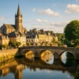 Syndics de copropriété à LAMBALLE ARMOR (22400)