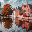Syndics de copropriété à BRUGES (33520)