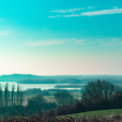 Syndics de copropriété dans le département Nièvre (Bourgogne-Franche-Comté)
