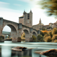 Syndics de copropriété à CAHORS (46000)